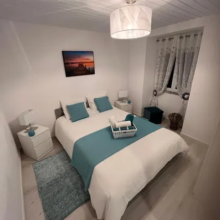 Rare - House With Private Garage - Historic Center - 500 M - Max 6 People Casa de Férias *