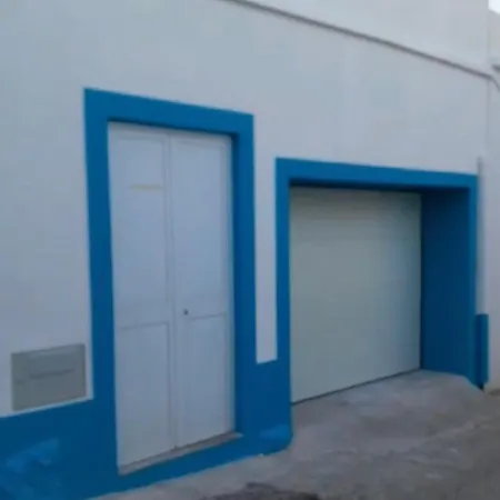 Rare - House With Private Garage - Historic Center - 500 M - Max 6 People *